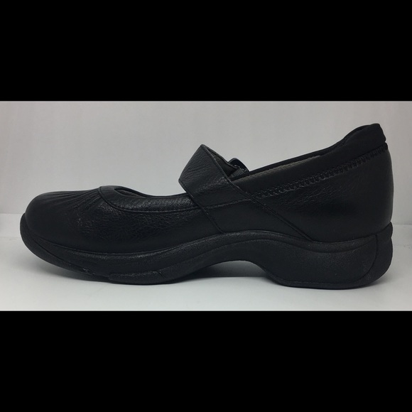 dansko cosmic patent